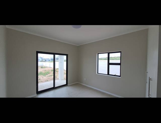 3 BEDROOM HOUSE FOR SALE IN HOOGLAND
